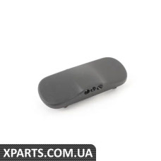 8R0955987B VAG Жиклер омивача вітрового скла - лівий