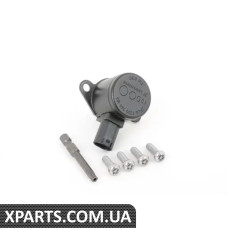 8K0927289 VAG КОМПЛЕКТ ДЛЯ РЕМОНТУ