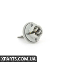 4B0953053C VAG РОЗ'ЄМ