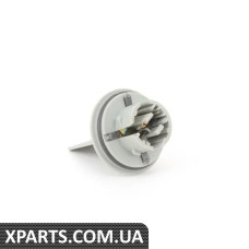 4B0953053C VAG РОЗ'ЄМ