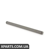 8E1721309 VAG ШТИР