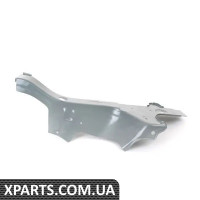 1K0804105D VAG КРИШКА