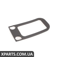 1J0711267A VAG Прокладка коробки передач