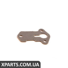 1J1721410 VAG прокладка кронштейна педалі зчеплення