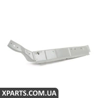 1K0809145A VAG БІЧНА ЧАСТИНА