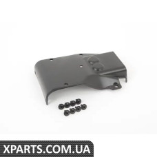 4L0071821 VAG КРИШКА