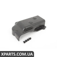 4L0071812 VAG КРИШКА