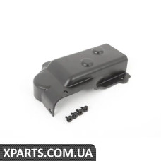 4L0071812 VAG КРИШКА