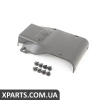 4L0071822 VAG КРИШКА