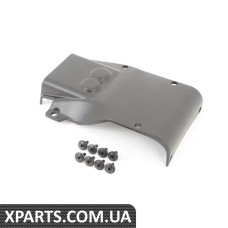 4L0071822 VAG КРИШКА