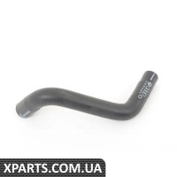 4F0422887M VAG Шланг живлення гідропідсилювача керма