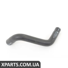 4F0422887M VAG Шланг живлення гідропідсилювача керма