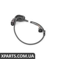 3C0971166B VAG Джгут проводів Халдекс