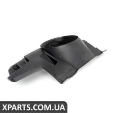 4G8807320A VAG ПЛАСТИНА