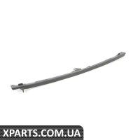 4G8807900 VAG СМУЖКА