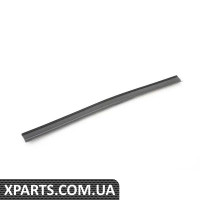 4B3121331 VAG ТЮЛЕНЬ