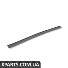 4B3121331 VAG ТЮЛЕНЬ