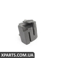 8D0867381 VAG ТЮЛЕНЬ