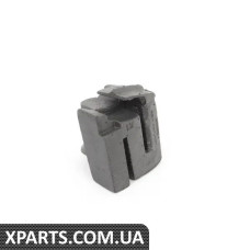 8D0867381 VAG ТЮЛЕНЬ