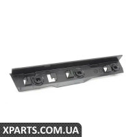 4G8807889 VAG ГІД