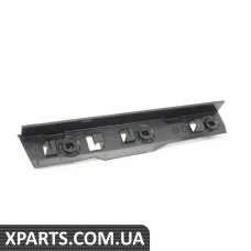 4G8807889 VAG ГІД