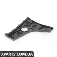 4G8807453A VAG ГІД