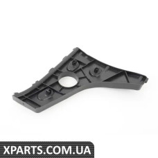 4G8807453A VAG ГІД