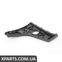 4G8807454A VAG ГІД