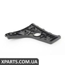 4G8807454A VAG ГІД