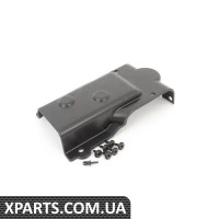 4L0071811 VAG КРИШКА