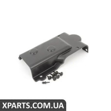 4L0071811 VAG КРИШКА