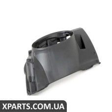 4G8807319A VAG ПЛАСТИНА