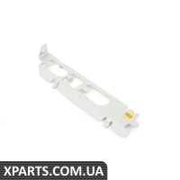 4G8807863 VAG СМУЖКА