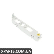 4G8807863 VAG СМУЖКА