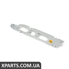 4G8807864 VAG СМУЖКА