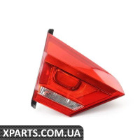 561945093C VAG Внутрішній задній ліхтар - лівий