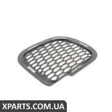 1C080768401C VAG Нижня решітка Turbo S — права — (БІЛЬШ НЕ ПРОДАЄТЬСЯ)