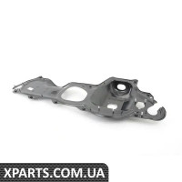 8J1804011E VAG ПРИЛАДНА ПАНЕЛЬ