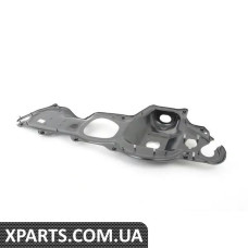 8J1804011E VAG ПРИЛАДНА ПАНЕЛЬ