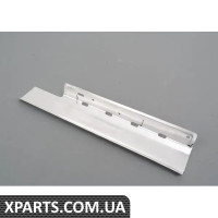 1J1611732 VAG КРИШКА