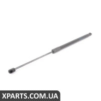 5GM827550C VAG Стійка люка