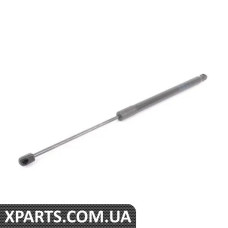 5GM827550C VAG Стійка люка