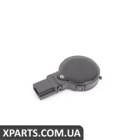 8K0955559C VAG Датчик дощу