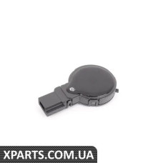 8K0955559C VAG Датчик дощу