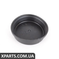 3C0941607D VAG Галогена кришка фари