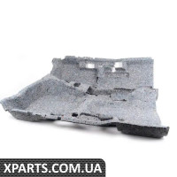 1K0863919M VAG Ізоляція підлоги