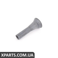 321201890 VAG Наконечник паливопроводу