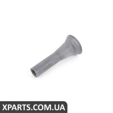 321201890 VAG Наконечник паливопроводу