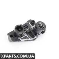 5N0945260A VAG Патрон лампи - правий Внутрішній