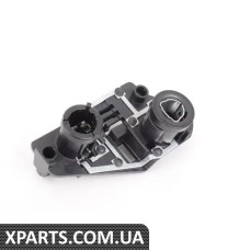 5N0945260A VAG Патрон лампи - правий Внутрішній